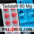 Tadalafil 60 Mg new14